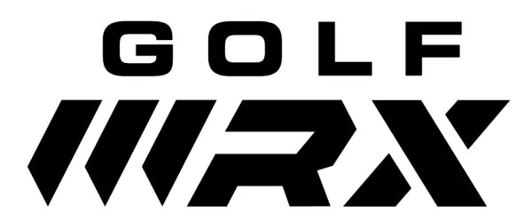 GolfWRX