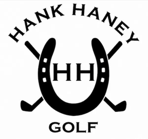 Hank Haney Golf