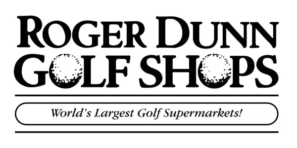 Roger Dunn Golf