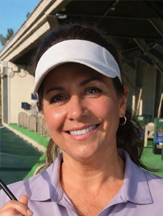 Mindy Walton — TORC Swingtrainer customer