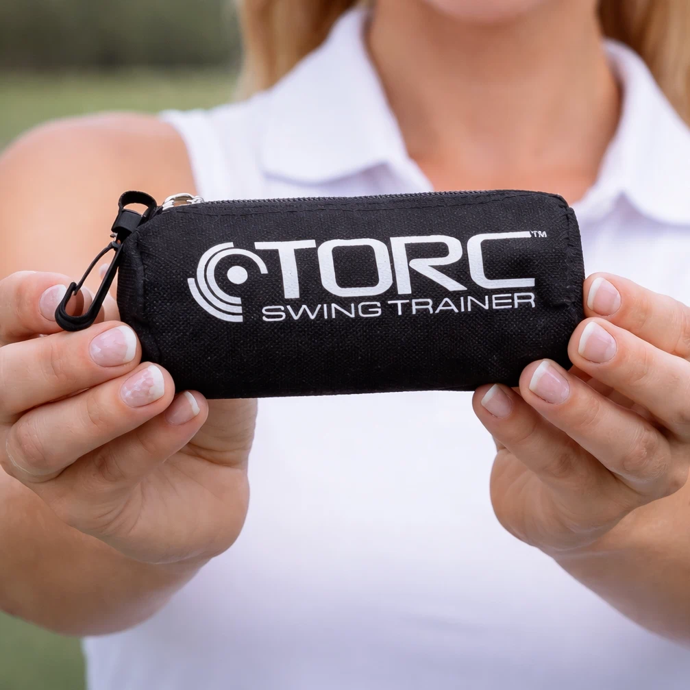 TORC Carrying Case