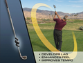 TORC Swingtrainer with Case