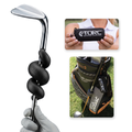 TORC Swingtrainer + FREE CASE