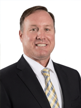 Brian Hettinger PGA — TORC Swingtrainer customer