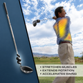 TORC Swingtrainer