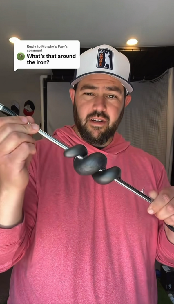 Fatchops testimonial thumbnail