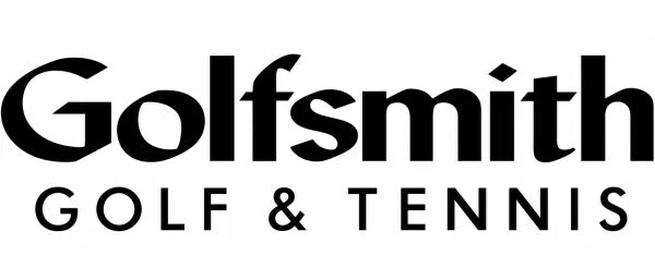 Golfsmith