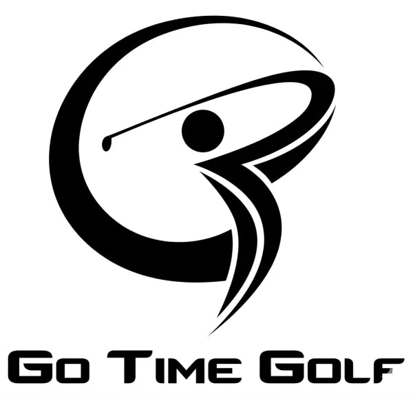 Go Time Golf