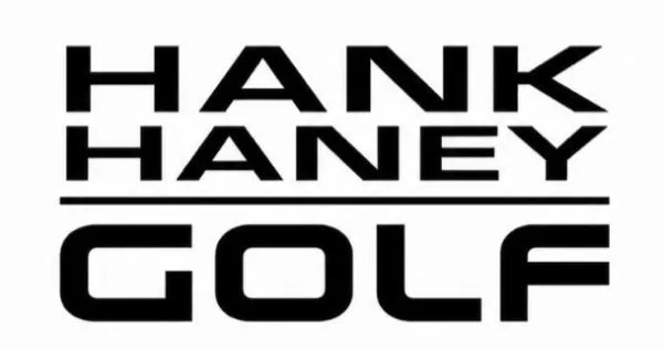 Hank Haney Golf