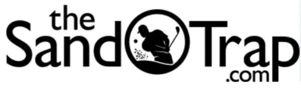 The Sand Trap
