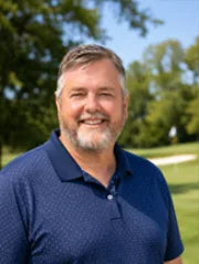 Raymond Glenn — TORC Swingtrainer customer