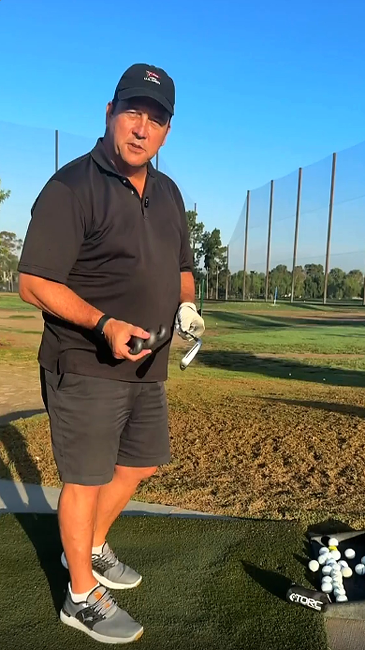 John testimonial thumbnail