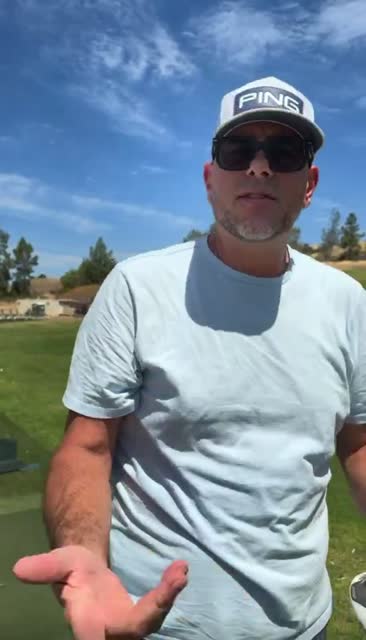 Louie testimonial thumbnail