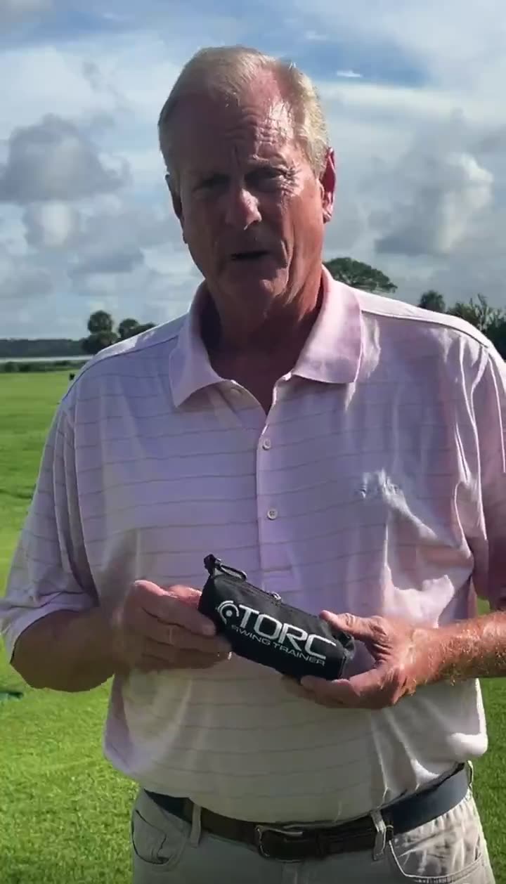 Terry testimonial thumbnail